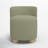 Bee Vanity Chair-114037365