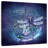 Brampt Celtic Totem Dragonfly-109209696