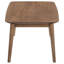 Ensemble de tables basses 3 pièces Armalda-1890809520