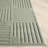 Mirissa Performance Solid Color Rug-1656124237