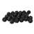 Jet Black is out of stock