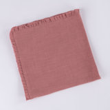 Sadie Duvet Cover