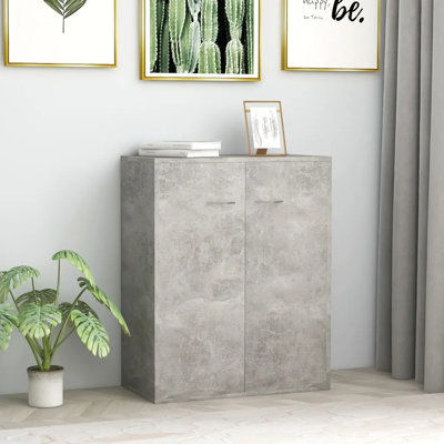 Aatish 60 Cm Wide Sideboard