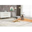 Chaise d'appoint Doloris-1055600746