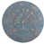 Verdigris is out of stock