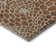 Premium Machine Washable Prisco Paprika Rug