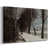 Wrapped Canvas