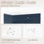 Armoire d'appoint Retha-513923775