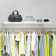 Bellapais Floating Shelf
