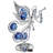 Religious & Spiritual Figurines & Sculptures
