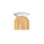 Tabouret tournant 820 Catalina-817873165-817873163-852191575