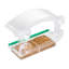 Water Resistant Tray Bird Feeder
