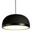 Tooy 1 - Light LED Pendant-27038736-26996000