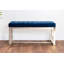 Banc rembourré Allegra-690708469