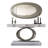 Willet Console Table-55931018-55931017