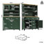 180cm Kitchen Pantry-1021333889