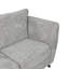 Urbana 2 Seater Sofa-222604512