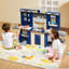 Accessoires de cuisine pour enfants-916091386