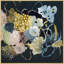 Fluid Floral 2 Print