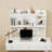 Desktop Bookshelf