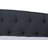 Eppie Upholstered Daybed-909255694-909255688