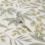 Superfresco Easy Spring 2024 Wallpaper Double Roll-1028281243