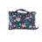 Vera Bradley Water-Resistant Golf Seat Cover-98495591