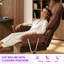 Inbox Zero Executive Chair-1010495787-1029332545