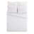 Trina Turk Tufted Trellis Cotton Chenille Comforter Set-113664807
