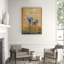 Poptarts 23 Giclee On Canvas