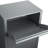 PARCEL DROP BOX