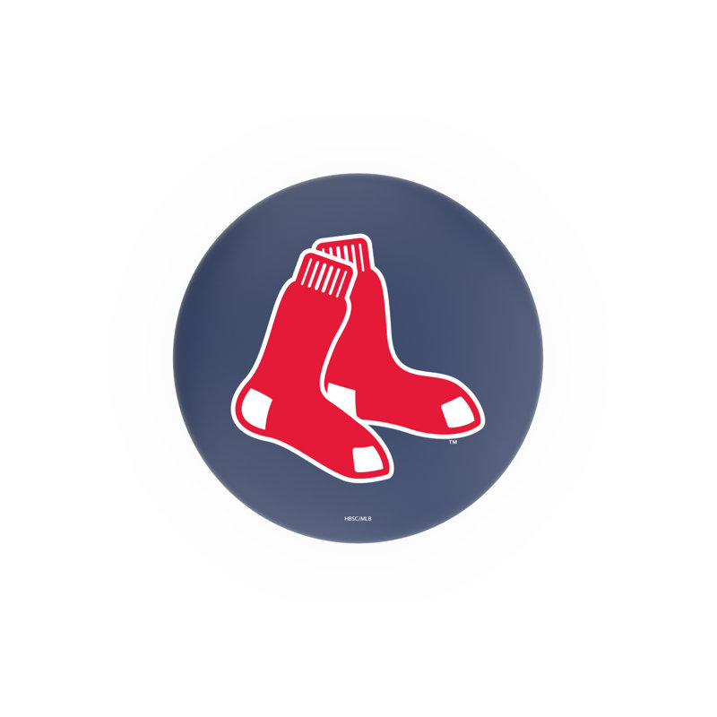 L7C3C Boston Red Sox