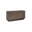 Sideboard 64'' W Sideboard