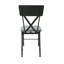 Chaise Elai