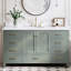 Cambridge 61'' W Single Vanity-829210280-833720513