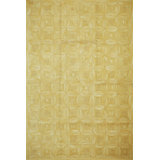 One-of-a-Kind 6' X 9' Area Rug