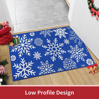 Rug Pad