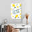 Yarlin Squeeze The Day Lemon Pattern-108479086