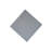 Polyester Square Napkin-86641401