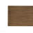 Walnut Dining Table