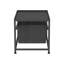 Spice Rack-1325558724-1325558731