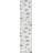 Hedwig High-Low Youth Cloud Scandi Indoor/Outdoor Rug-1069032160-1028831719