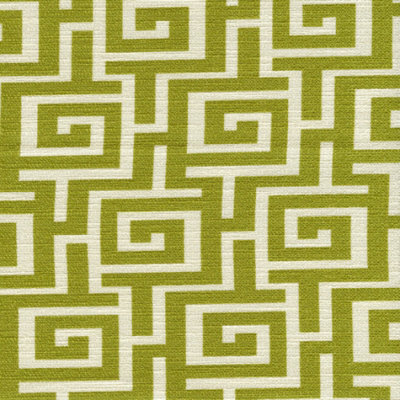 Tissu de zag zig Wesco