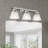 Mathias 3 - Light Dimmable Vanity Light-22669955