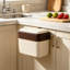 PP Waste Bin-129228145-129240249