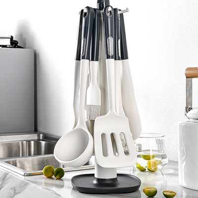 SC0GO 13 Utensil Set