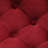 Tufted Velvet Side Chair (Set Of 6)-914173405