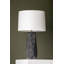 Coronado 1 Light Table Lamp