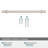 Everett Bar Pull-112463315-80973195