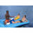 10.04'' Air Mattress